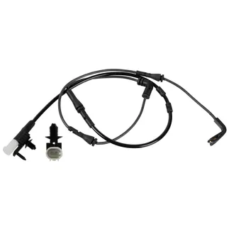 Febi Bilstein Front Disc Brake Pad Wear Indicator - LR121267